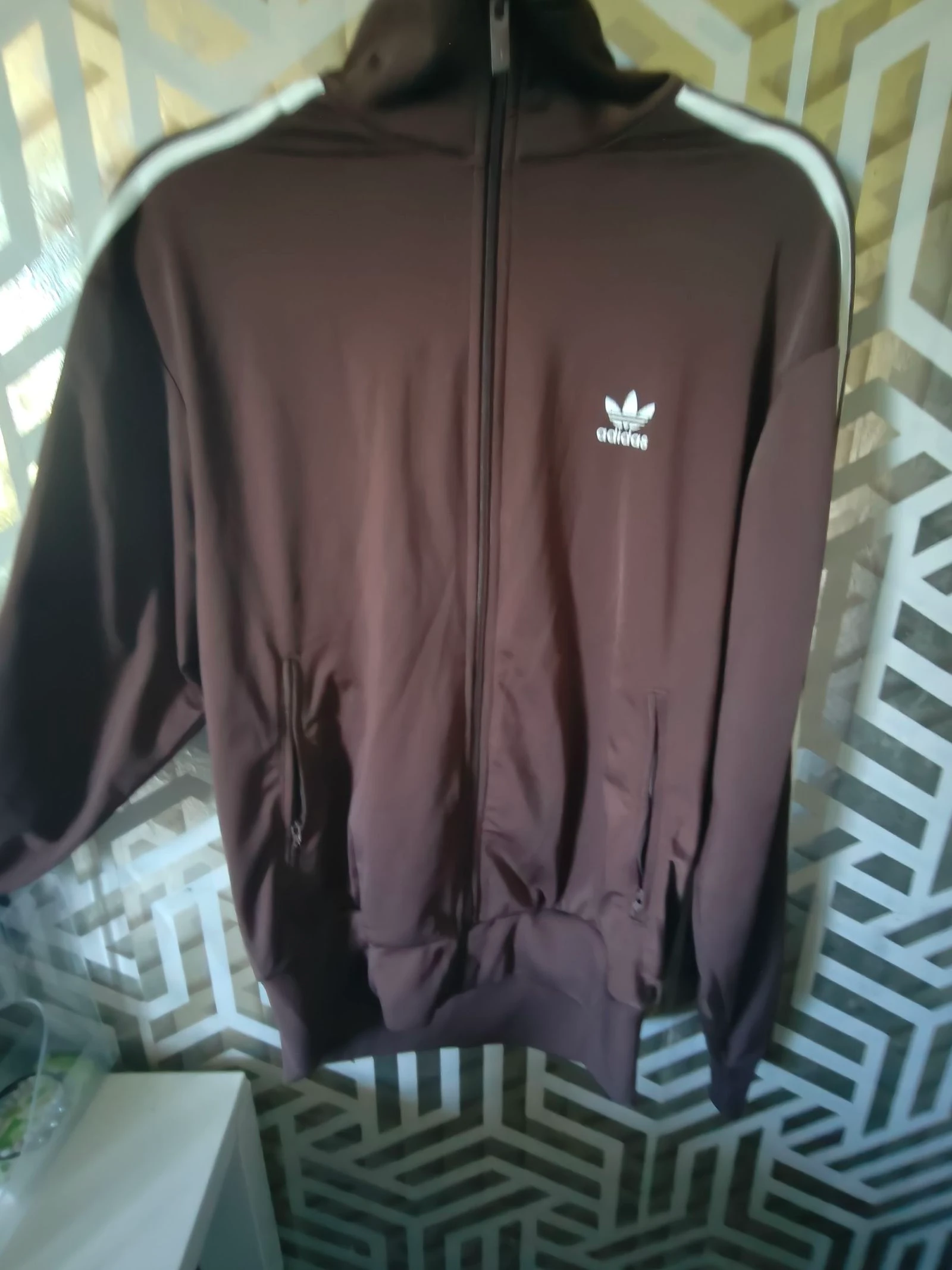Adidas Originals – photo 2